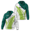 Aston Martin Apparels USPL332