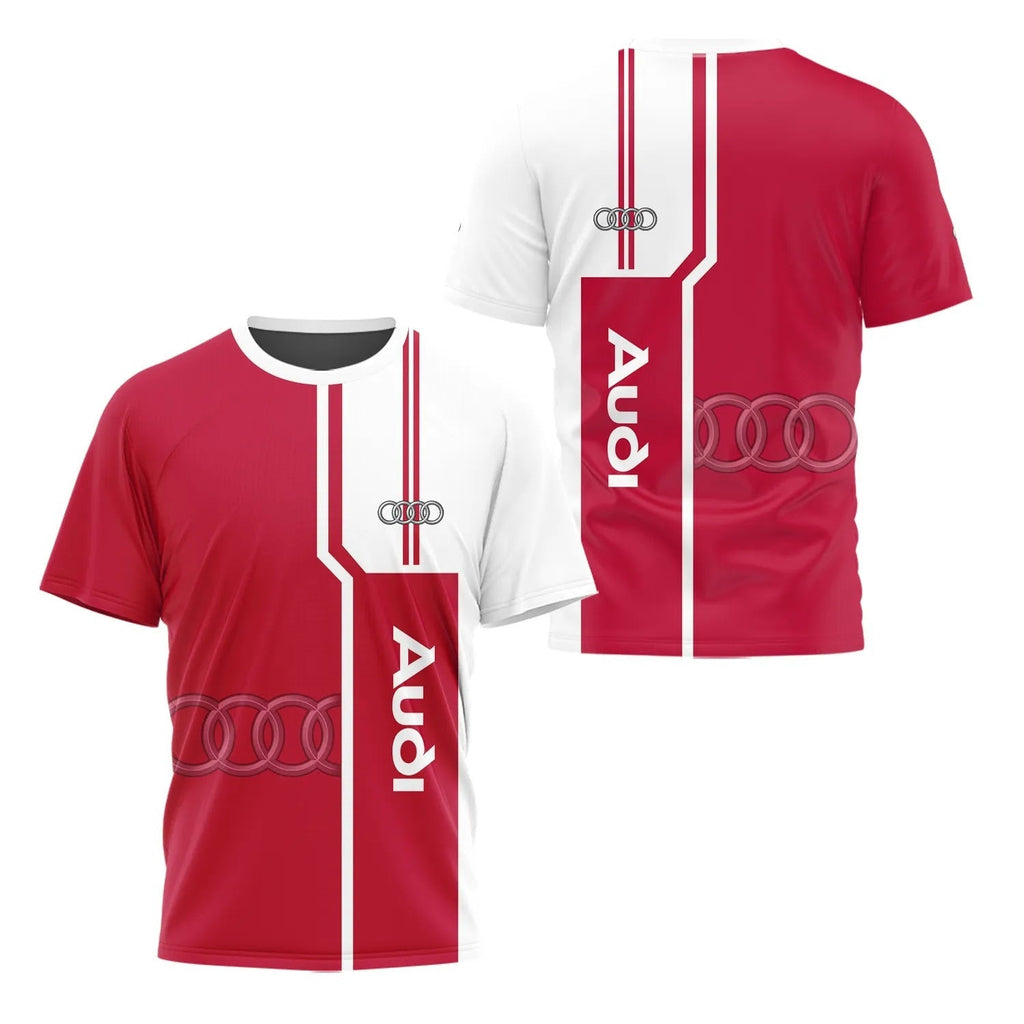 Audi Apparels SC064