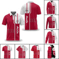 Audi Apparels SC064