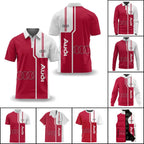 Audi Apparels SC064
