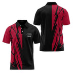 Audi Apparels SC062
