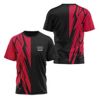 Audi Apparels SC062