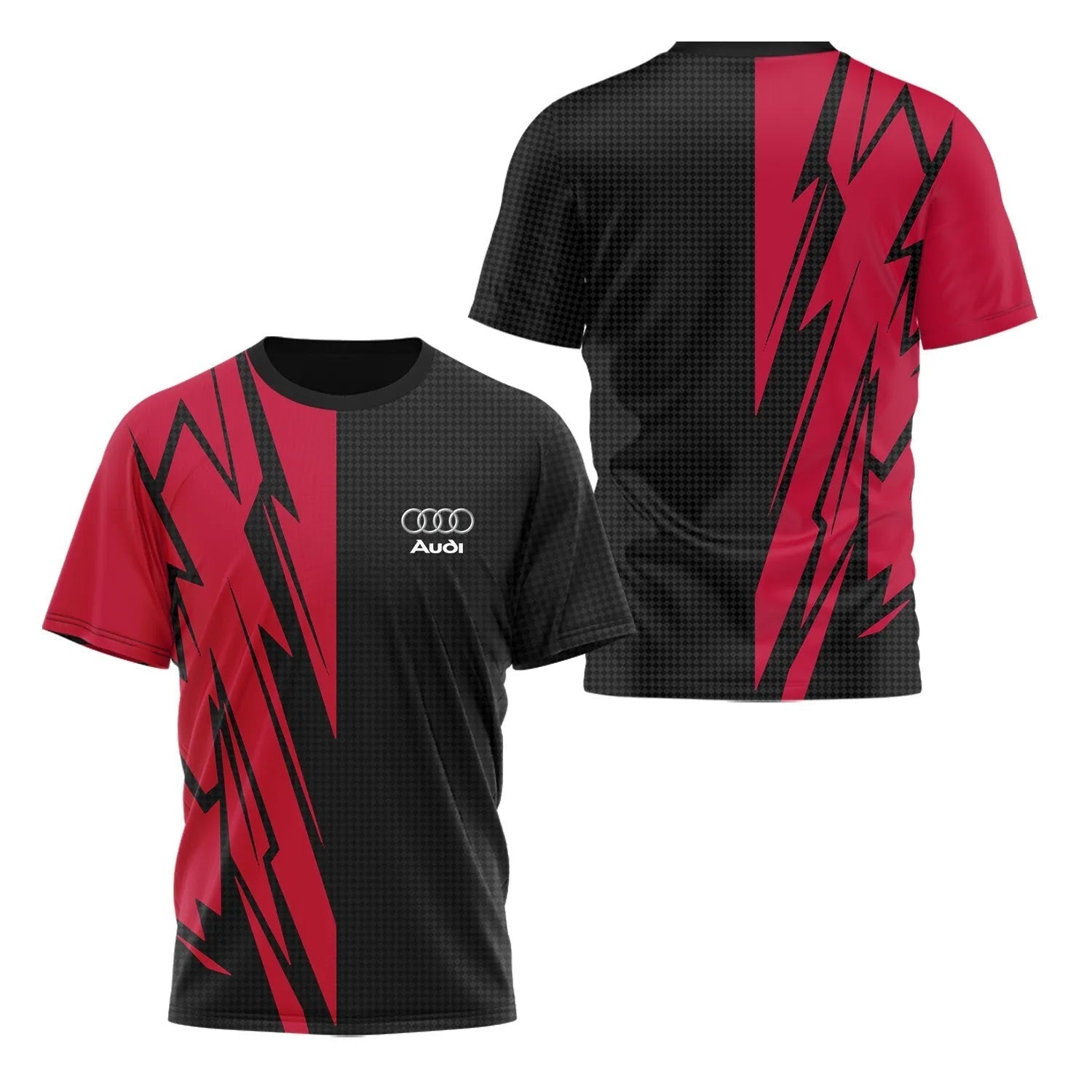 Audi Apparels SC062