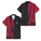 Audi Apparels SC062
