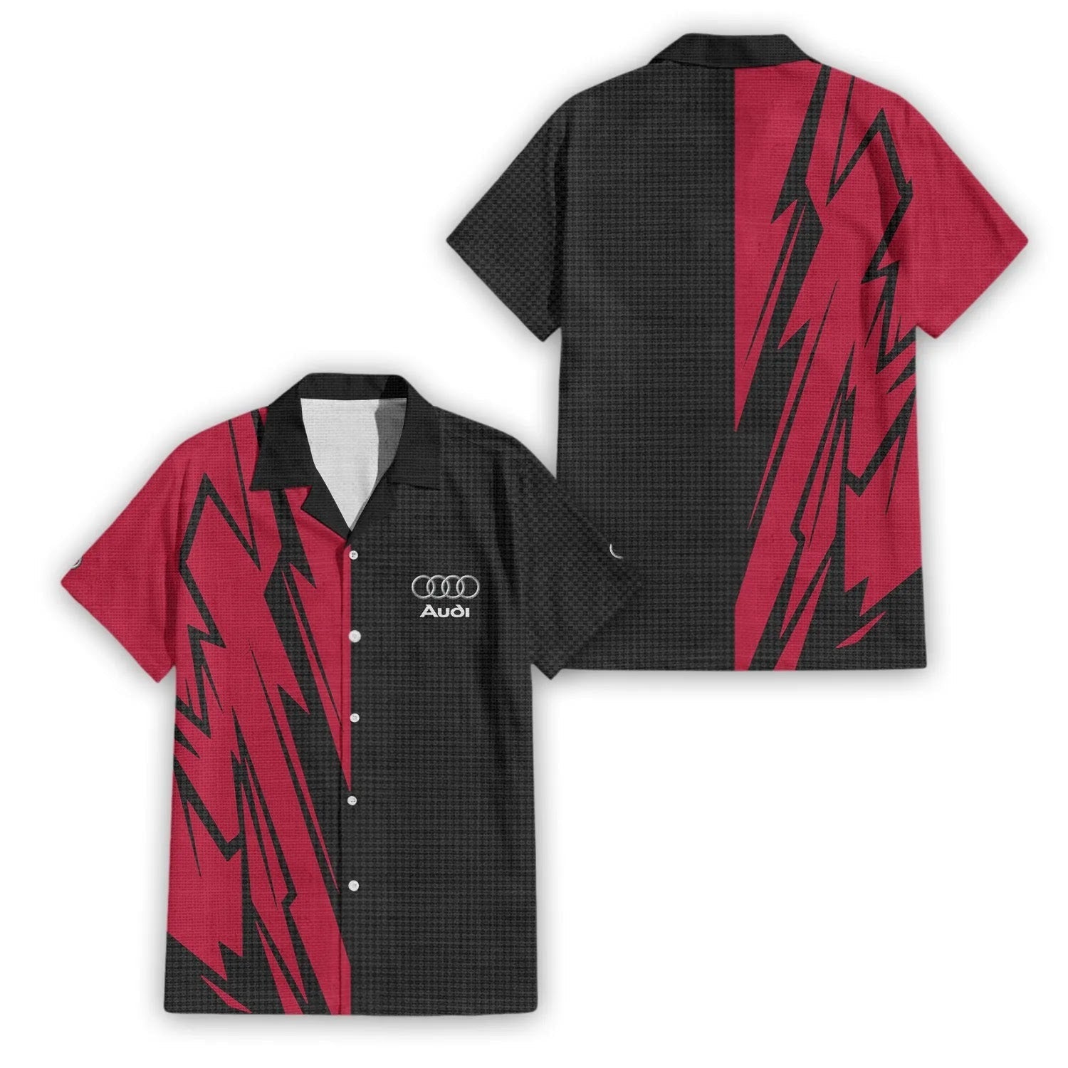 Audi Apparels SC062