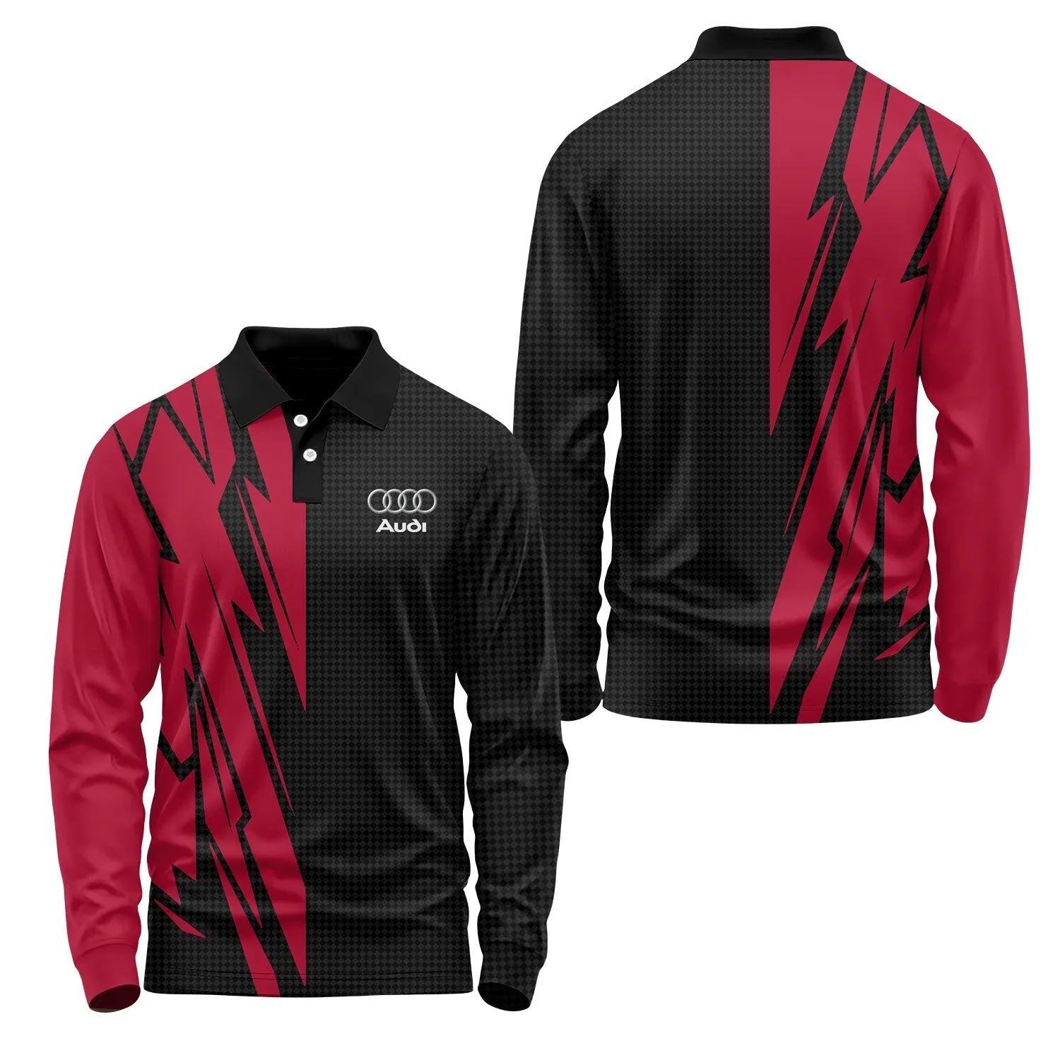 Audi Apparels SC062
