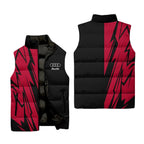 Audi Apparels SC062