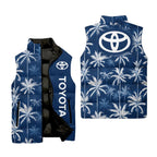 Toyota Apparels SHW032