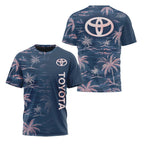 Toyota Apparels SHW013