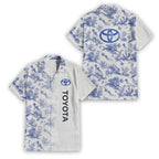 Toyota Apparels SHW009