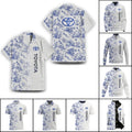 Toyota Apparels SHW009