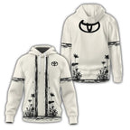 Toyota Apparels SHW043