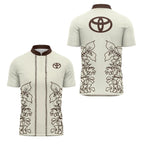 Toyota Apparels SHW064