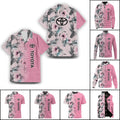 Toyota Apparels SHW056