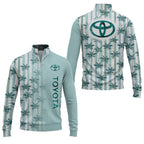 Toyota Apparels SHW028