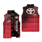 Toyota Apparels SHW070
