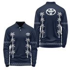 Toyota Apparels SHW065