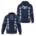 Toyota Apparels SHW065