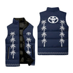 Toyota Apparels SHW065