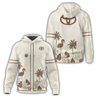 Toyota Apparels SHW044