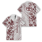 Toyota Apparels SHW041