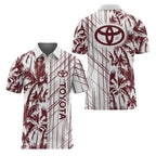 Toyota Apparels SHW041