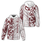 Toyota Apparels SHW041
