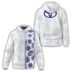 Toyota Apparels SHW023