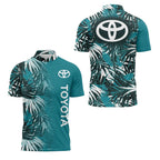 Toyota Apparels SHW060