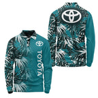Toyota Apparels SHW060