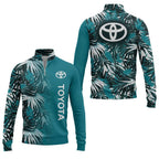 Toyota Apparels SHW060