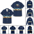 Toyota Apparels SHW017