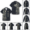 Toyota Apparels SHW033
