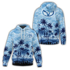 Toyota Apparels SHW018