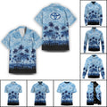 Toyota Apparels SHW018