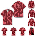 Toyota Apparels SHW068