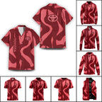 Toyota Apparels SHW068