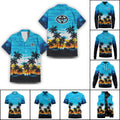 Toyota Apparels SHW051