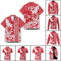 Toyota Apparels SHW038