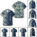 Toyota Apparels SHW003