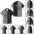 Toyota Apparels SHW037