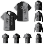 Toyota Apparels SHW037