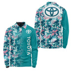 Toyota Apparels SHW061