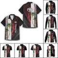 Toyota Apparels SHW036