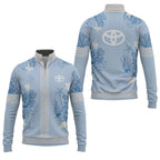 Toyota Apparels SHW024