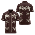 Toyota Apparels SHW066