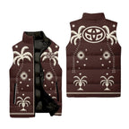 Toyota Apparels SHW066