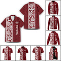 Toyota Apparels SHW046