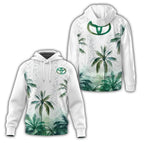 Toyota Apparels SHW015