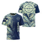 Nissan Apparels SHW003